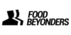 Food Beyonders Logo